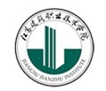江苏建筑职业技术学院logo