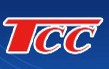 天津商务职业学院logo