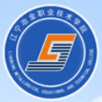 辽宁冶金职业技术学院logo