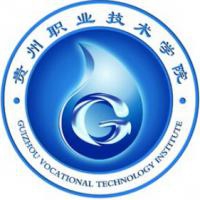 贵州职业技术学院logo