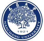 南昌大学logo