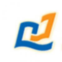 昆明理工大学津桥学院logo