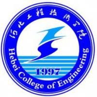 河北工程技术学院logo