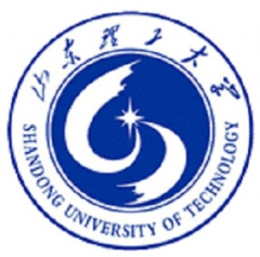山东理工大学logo