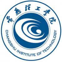 常熟理工学院logo