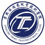 景德镇陶瓷职业技术学院logo
