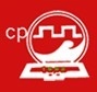 陕西电子科技职业学院logo