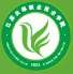 江苏农林职业技术学院logo