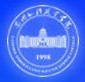 兰州外语职业学院logo