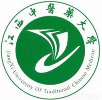 江西中医药大学logo