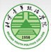 北京青年政治学院logo