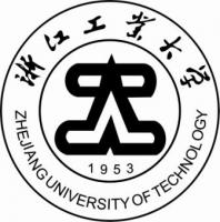 浙江工业大学logo