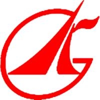 广东科学技术职业学院logo
