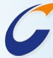 广东松山职业技术学院logo