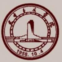 天津音乐学院logo