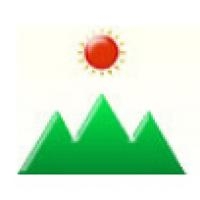 安徽现代信息工程职业学院logo