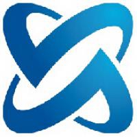 陕西邮电职业技术学院logo