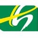 西安财经学院行知学院logo