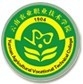 云南农业职业技术学院logo