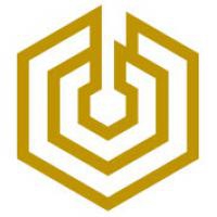 无锡科技职业学院logo