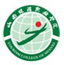 山西旅游职业学院logo