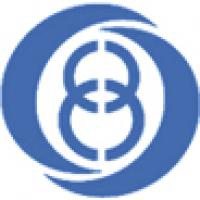 南京工业职业技术学院logo