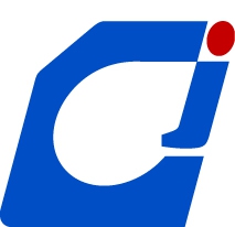 常州机电职业技术学院logo