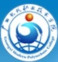 广西现代职业技术学院logo