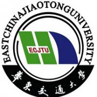 华东交通大学logo