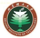 北京理工大学珠海学院logo