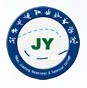 河北交通职业技术学院logo