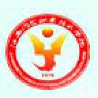 江西冶金职业技术学院logo