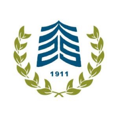 浙江工商大学杭州商学院logo