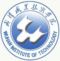武汉职业技术学院logo