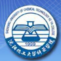 沈阳化工大学科亚学院logo