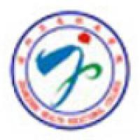 漳州卫生职业学院logo