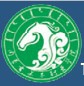 内蒙古美术职业学院logo