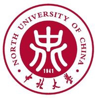 中北大学logo