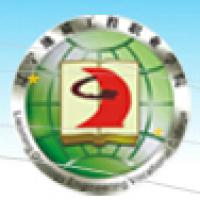 辽宁地质工程职业学院logo