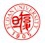 上海视觉艺术学院logo