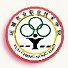 山西运城农业职业技术学院logo