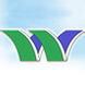 北京农业职业学院logo