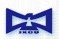 江西应用科技学院logo