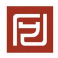福建艺术职业学院logo