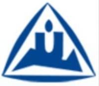 新疆师范大学logo