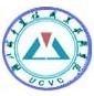 湖北城市建设职业技术学院logo