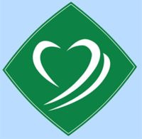 右江民族医学院logo