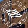 民办四川天一学院logo