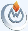 中南林业科技大学涉外学院logo