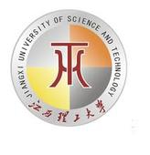江西理工大学应用科学学院logo